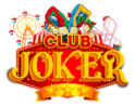 clubjoker เว็บตรงบาคาร่าที่มาแรงที่สุดในปีนี้ พร้อมเทคนิคการทำเงินแบบมือโปรที่ทุกคนห้ามพลาด